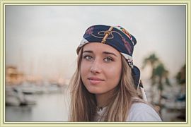 Capucine_105