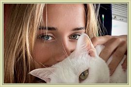 Capucine_106
