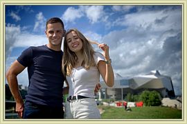 Capucine_107