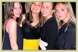 Capucine_109