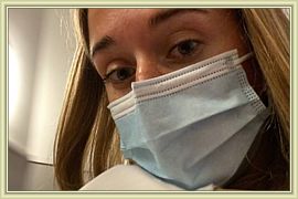 Capucine_113