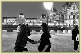 Capucine_116