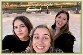 Capucine_117