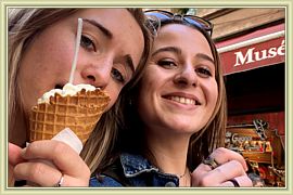 Capucine_119