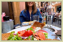 Capucine_120