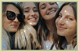 Capucine_121