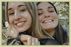 Capucine_122