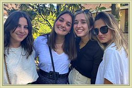 Capucine_123