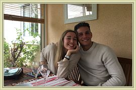 Capucine_127