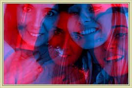 Capucine_128