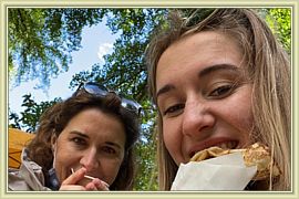 Capucine_129