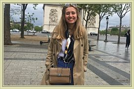 Capucine_130