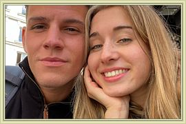 Capucine_132