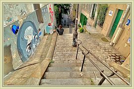 Capucine_133