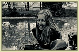Capucine_134
