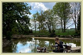 Capucine_135
