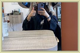 Capucine_138