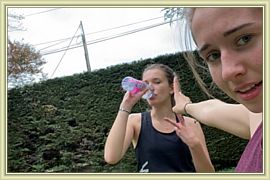 Capucine_139