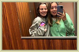 Capucine_140