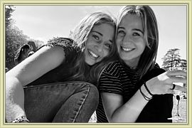 Capucine_141
