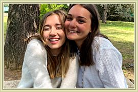 Capucine_142