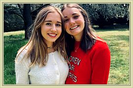 Capucine_143