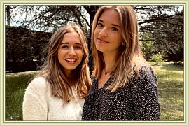 Capucine_144
