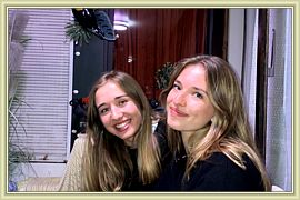 Capucine_145