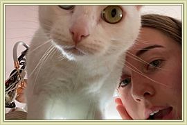 Capucine_146
