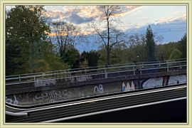 Capucine_148