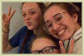 Capucine_149
