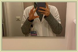 Capucine_150