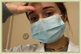 Capucine_151