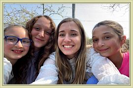 Capucine_152
