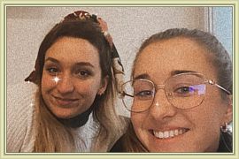 Capucine_154