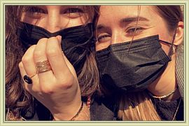 Capucine_156