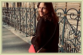 Capucine_157