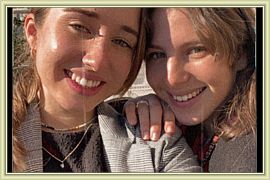 Capucine_158