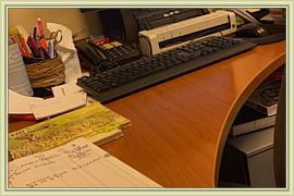 Capucine_160