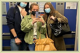 Capucine_162
