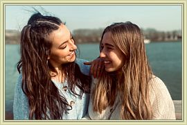 Capucine_163
