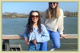Capucine_164