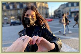 Capucine_165