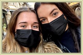 Capucine_166
