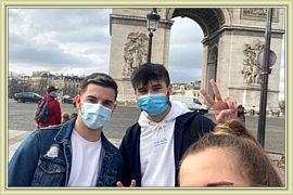 Capucine_167