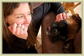 Capucine_168