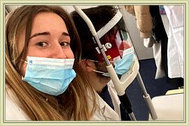 Capucine_172