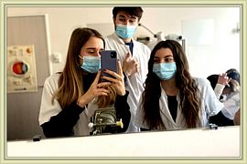 Capucine_173
