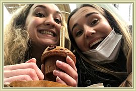 Capucine_174