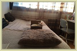 Capucine_175